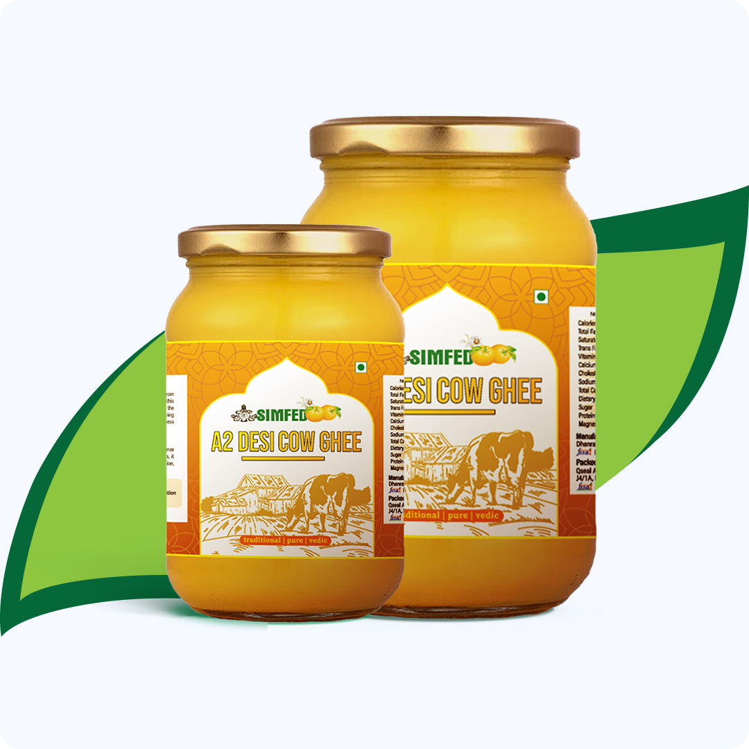 Qseal%20Agritech%20Pvt%20Ltd