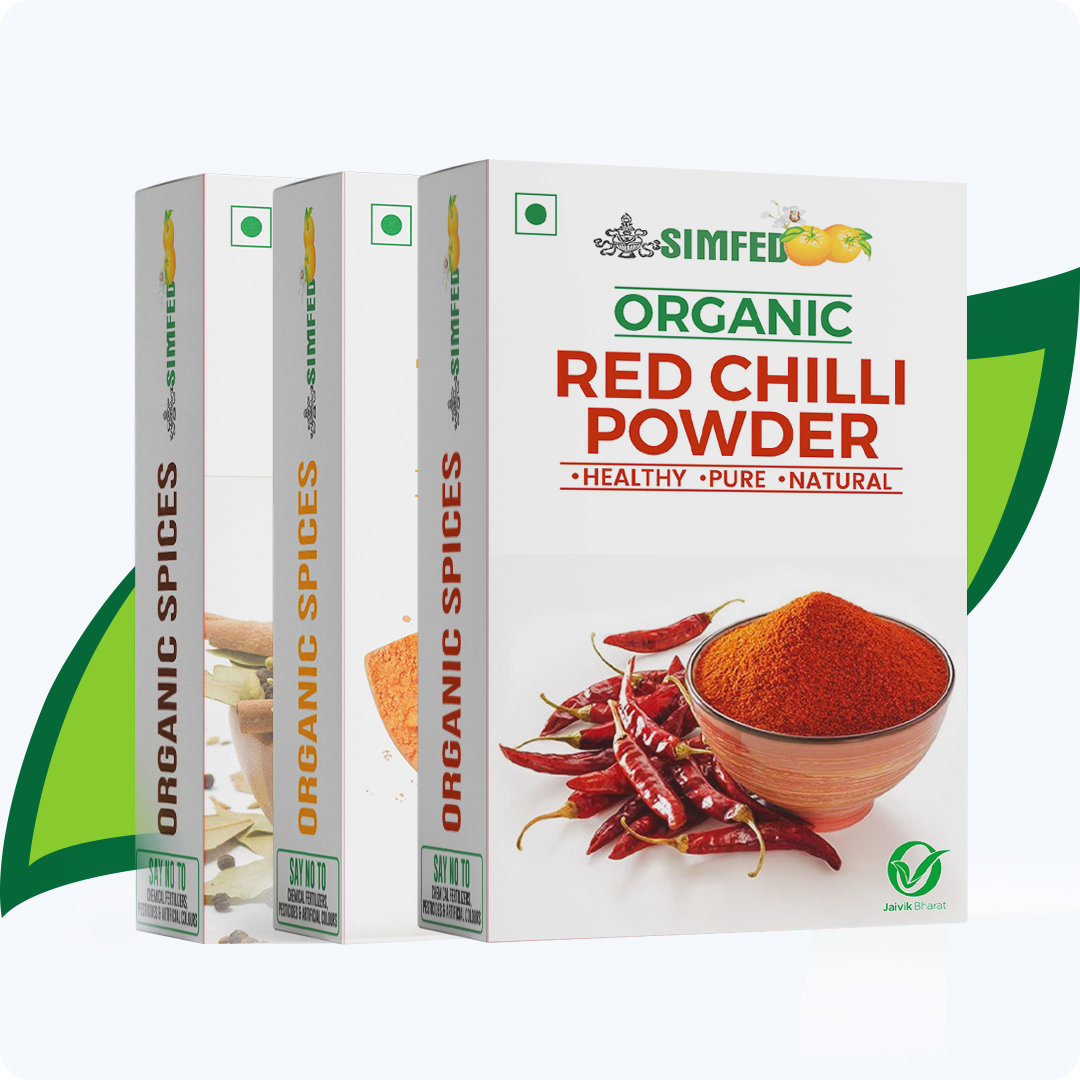 Qseal%20Agritech%20Pvt%20Ltd