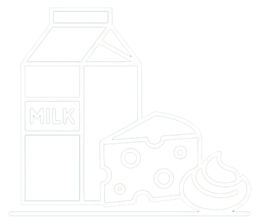 Qseal%20Agritech%20Pvt%20Ltd