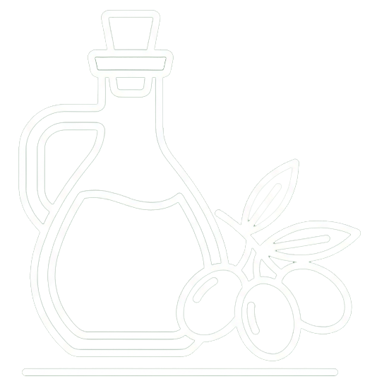 Qseal%20Agritech%20Pvt%20Ltd