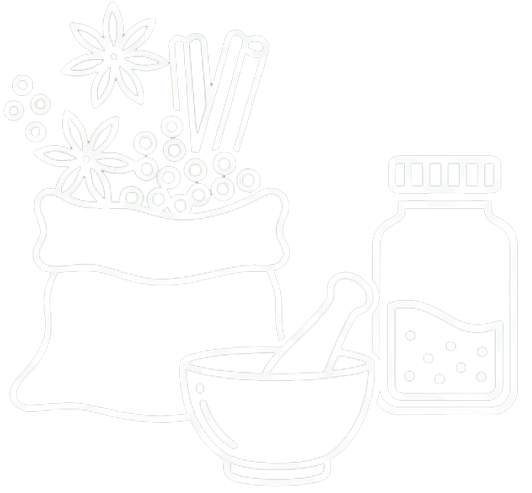 Qseal%20Agritech%20Pvt%20Ltd